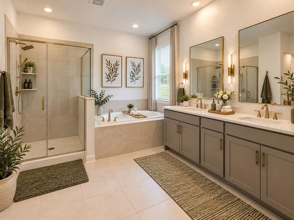For Rent: $2,850 (4 beds, 3 baths, 2151 Square Feet)