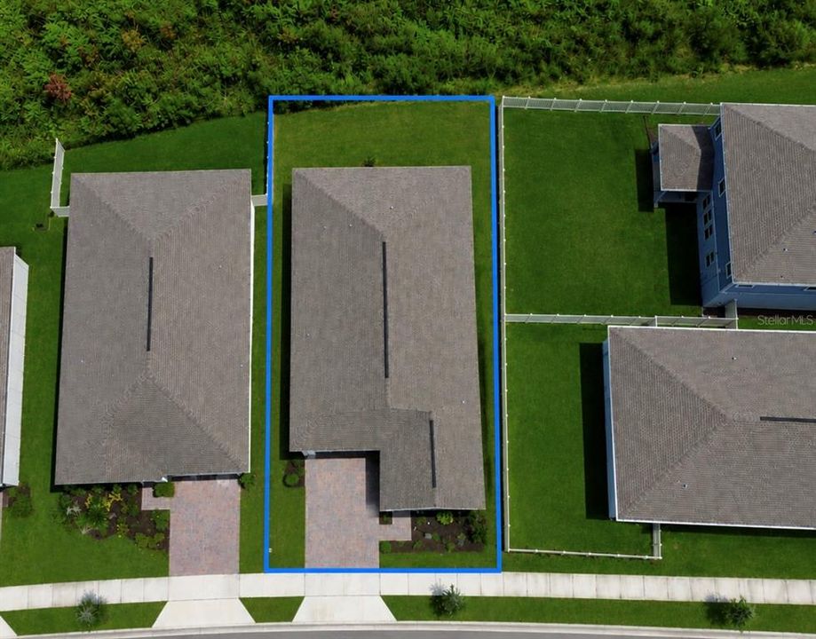 For Rent: $2,850 (4 beds, 3 baths, 2151 Square Feet)