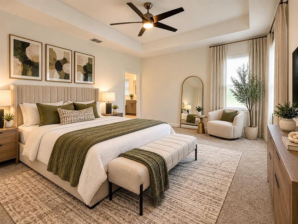 For Rent: $2,850 (4 beds, 3 baths, 2151 Square Feet)
