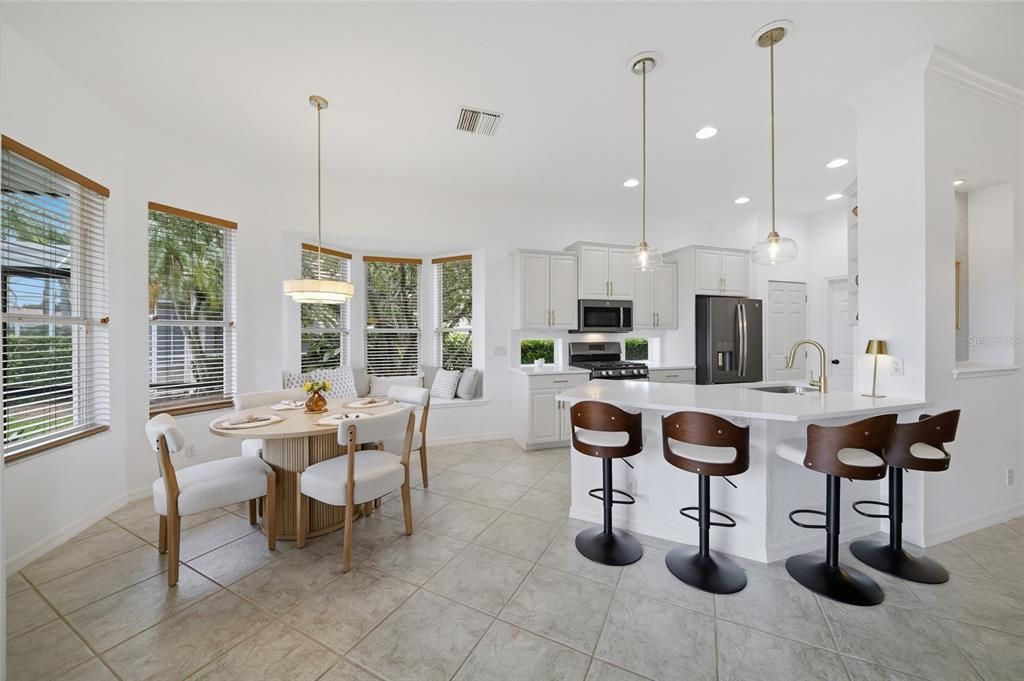 For Sale: $699,999 (3 beds, 2 baths, 2035 Square Feet)