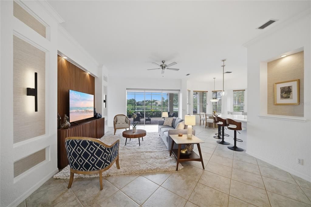 For Sale: $699,999 (3 beds, 2 baths, 2035 Square Feet)