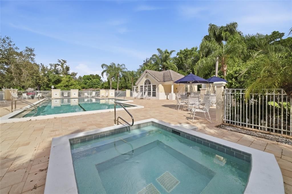 For Sale: $699,999 (3 beds, 2 baths, 2035 Square Feet)
