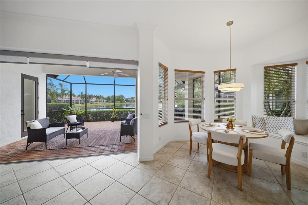 For Sale: $699,999 (3 beds, 2 baths, 2035 Square Feet)