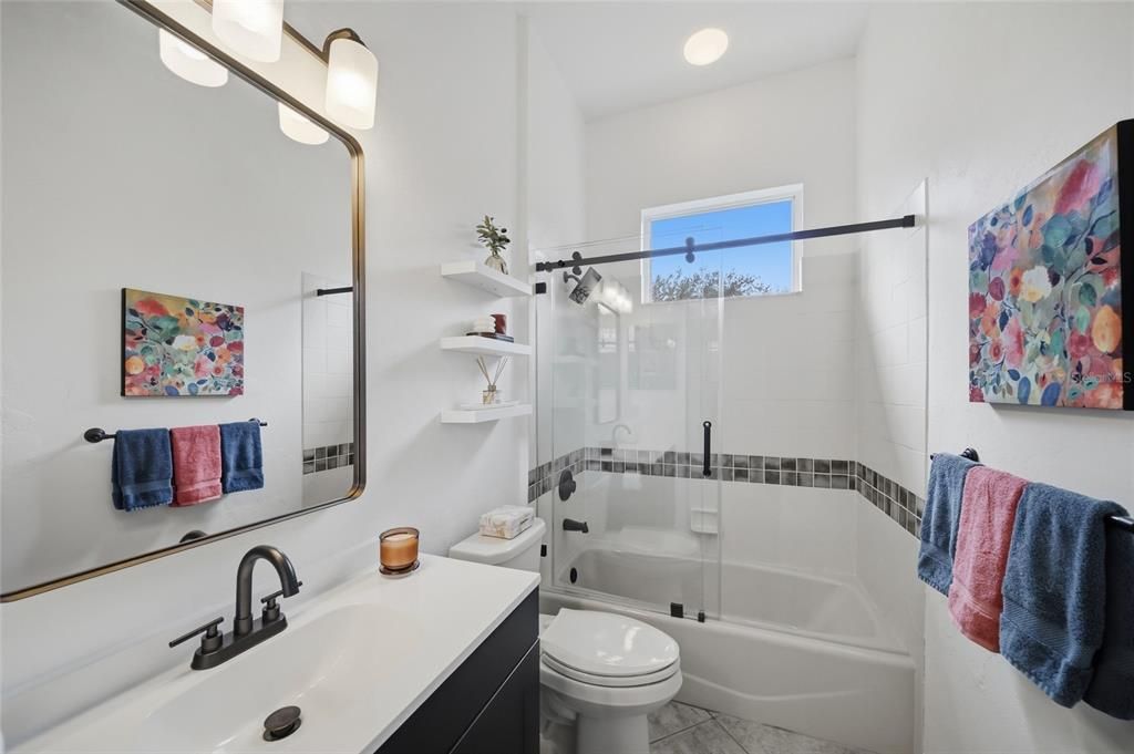 For Sale: $699,999 (3 beds, 2 baths, 2035 Square Feet)