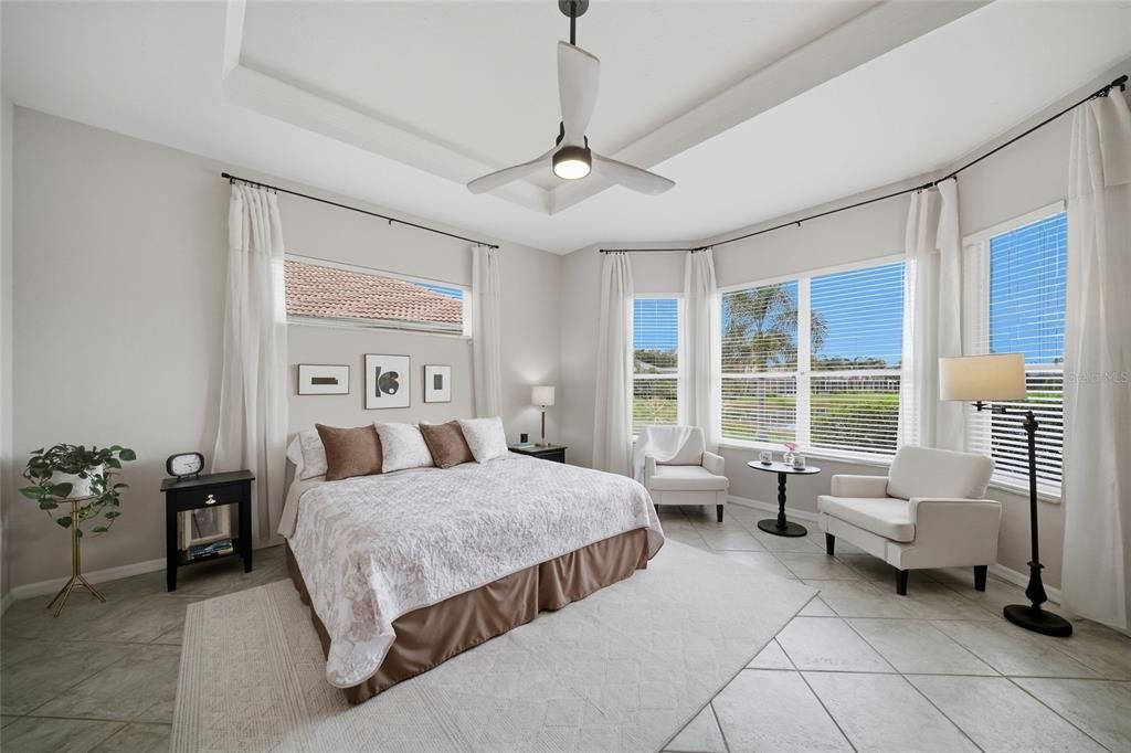 For Sale: $699,999 (3 beds, 2 baths, 2035 Square Feet)