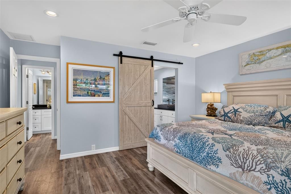 For Sale: $1,199,000 (3 beds, 2 baths, 1633 Square Feet)