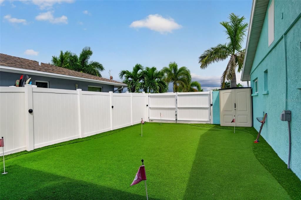For Sale: $1,199,000 (3 beds, 2 baths, 1633 Square Feet)