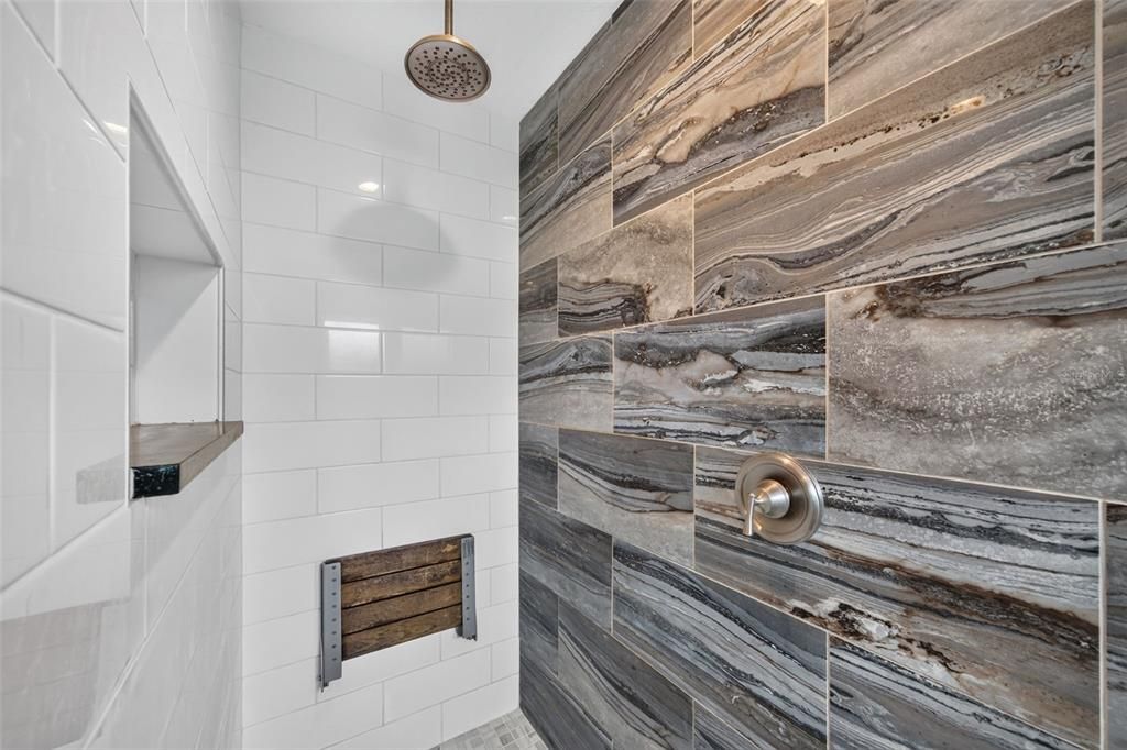 For Sale: $1,199,000 (3 beds, 2 baths, 1633 Square Feet)