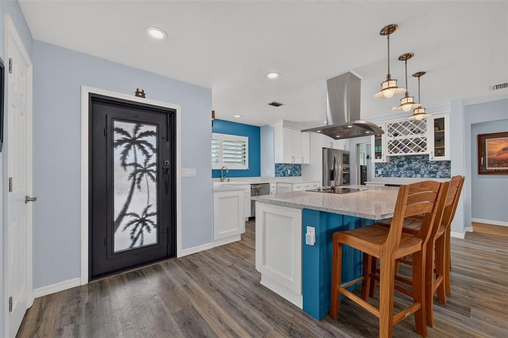 For Sale: $1,199,000 (3 beds, 2 baths, 1633 Square Feet)
