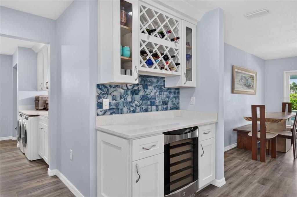 For Sale: $1,199,000 (3 beds, 2 baths, 1633 Square Feet)