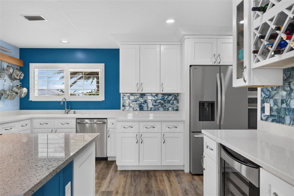 For Sale: $1,199,000 (3 beds, 2 baths, 1633 Square Feet)
