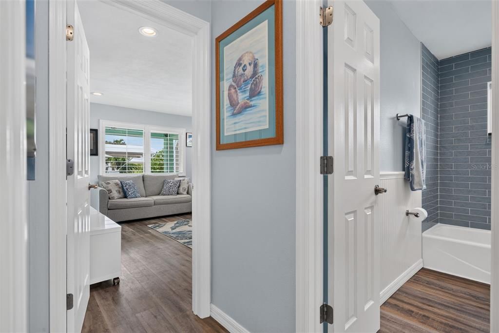 For Sale: $1,199,000 (3 beds, 2 baths, 1633 Square Feet)