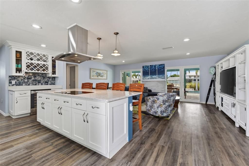For Sale: $1,199,000 (3 beds, 2 baths, 1633 Square Feet)