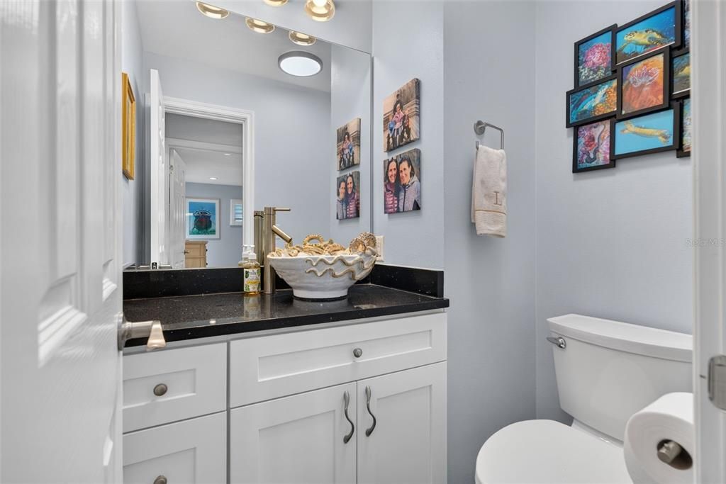 For Sale: $1,199,000 (3 beds, 2 baths, 1633 Square Feet)