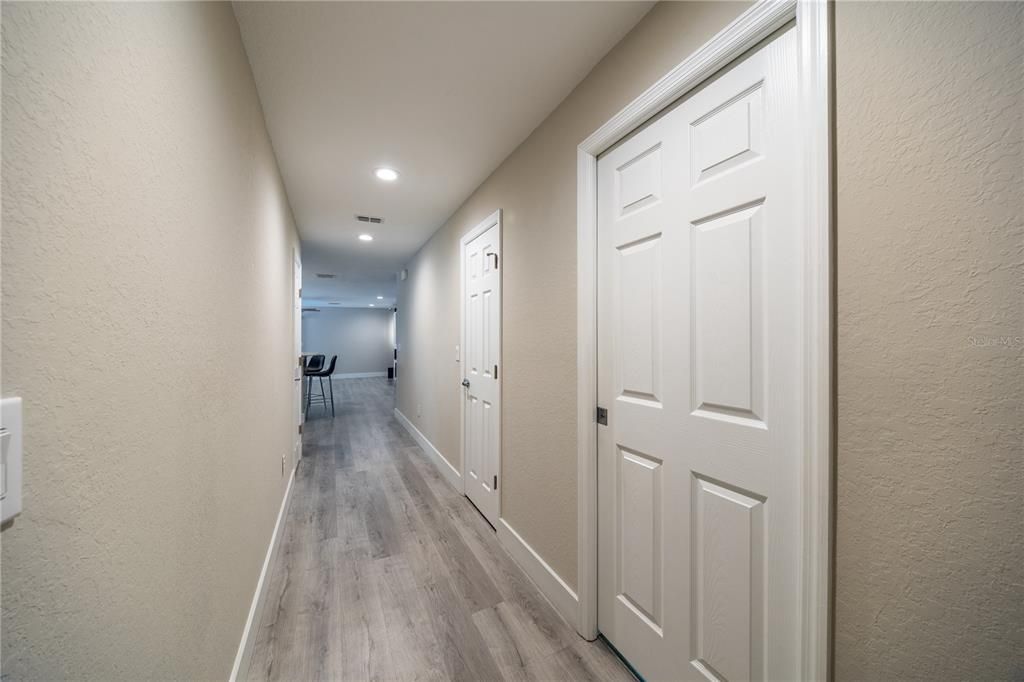 En Renta: $2,300 (3 camas, 2 baños, 1884 Pies cuadrados)