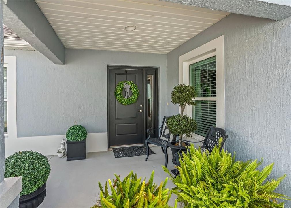 En Venta: $375,000 (2 camas, 2 baños, 1290 Pies cuadrados)