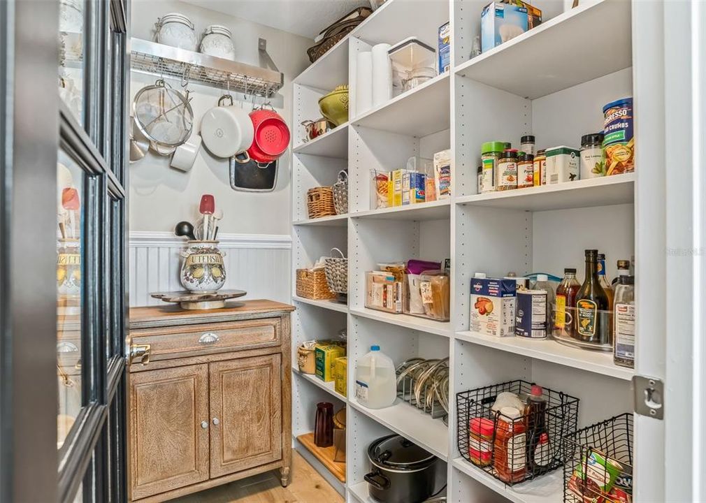 En Venta: $375,000 (2 camas, 2 baños, 1290 Pies cuadrados)