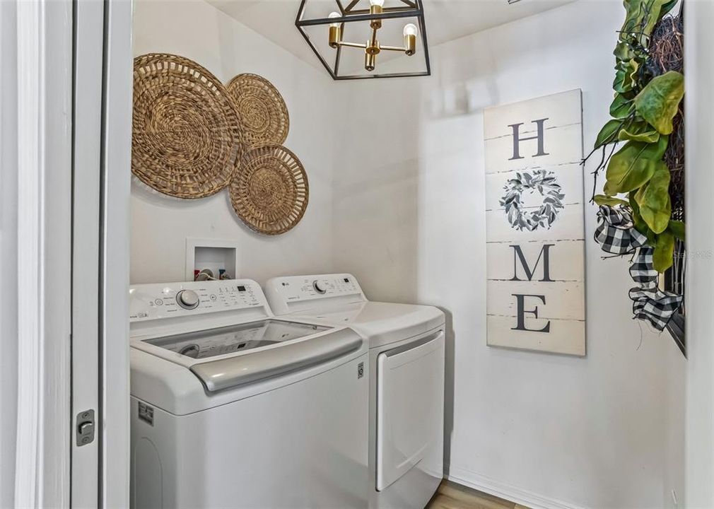 En Venta: $375,000 (2 camas, 2 baños, 1290 Pies cuadrados)