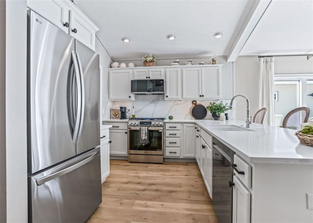 En Venta: $375,000 (2 camas, 2 baños, 1290 Pies cuadrados)