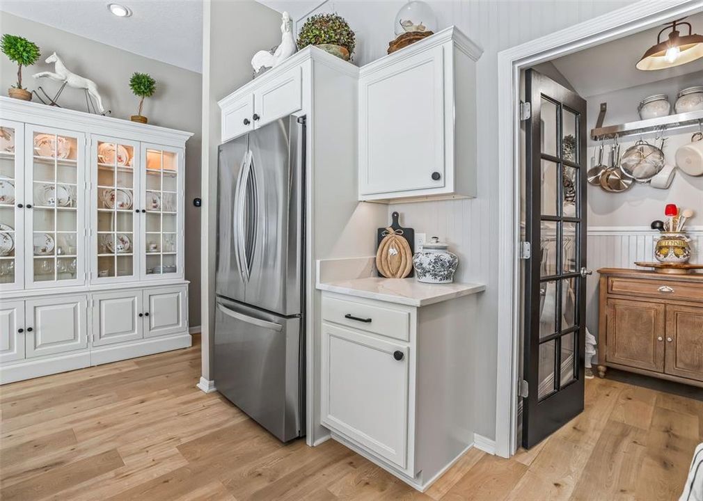 En Venta: $375,000 (2 camas, 2 baños, 1290 Pies cuadrados)