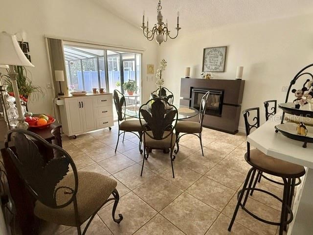 For Sale: $499,000 (3 beds, 2 baths, 1599 Square Feet)