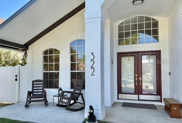 For Sale: $499,000 (3 beds, 2 baths, 1599 Square Feet)