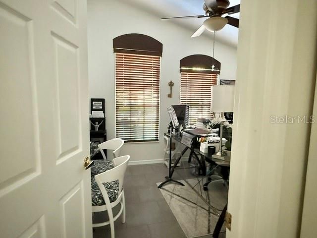 For Sale: $499,000 (3 beds, 2 baths, 1599 Square Feet)