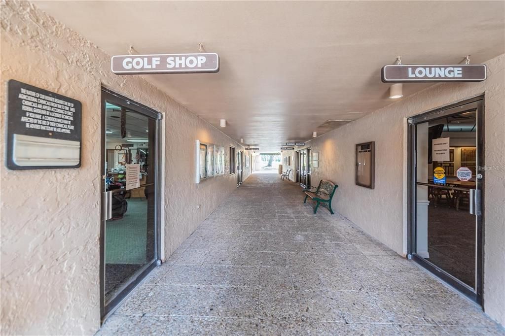For Sale: $145,000 (2 beds, 2 baths, 858 Square Feet)