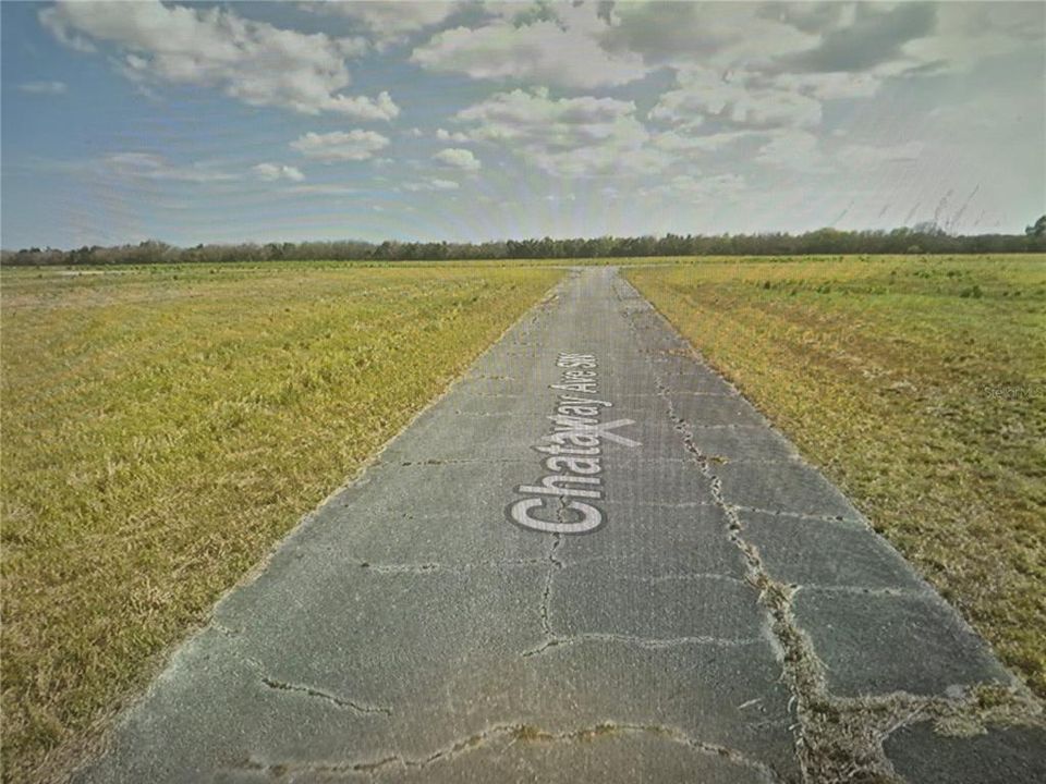 待售: $8,999 (0.23 acres)