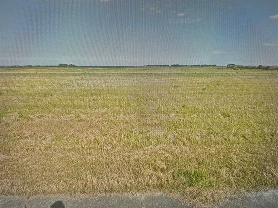待售: $8,999 (0.23 acres)