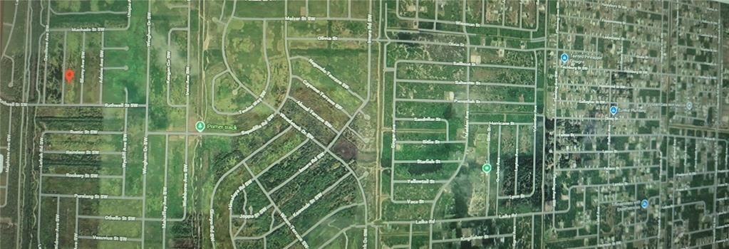 待售: $8,999 (0.23 acres)
