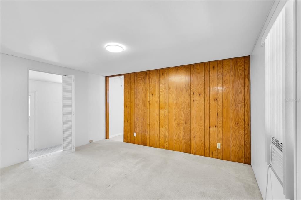 На продажу: $499,900 (5 спален, 3 ванн, 3562 Квадратных фут)