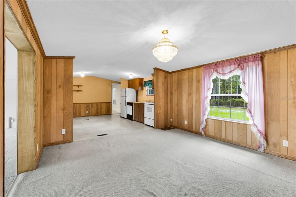 На продажу: $499,900 (5 спален, 3 ванн, 3562 Квадратных фут)