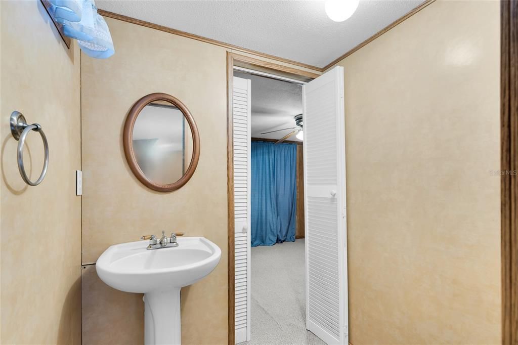 На продажу: $499,900 (5 спален, 3 ванн, 3562 Квадратных фут)