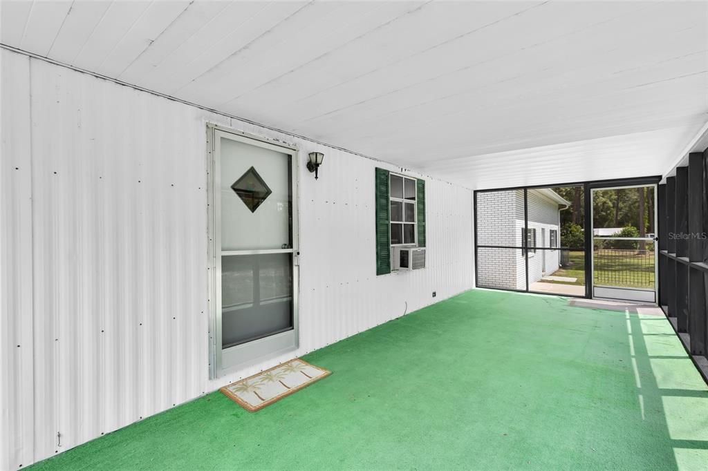 На продажу: $499,900 (5 спален, 3 ванн, 3562 Квадратных фут)