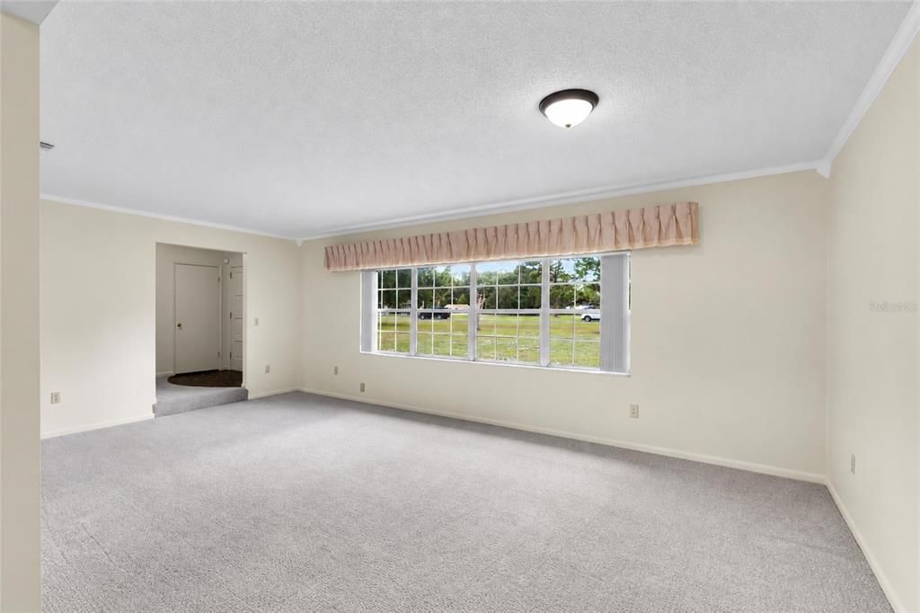 На продажу: $499,900 (5 спален, 3 ванн, 3562 Квадратных фут)