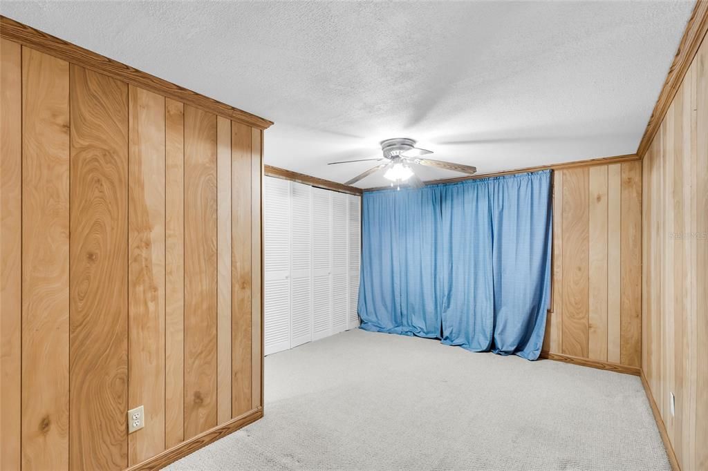 На продажу: $499,900 (5 спален, 3 ванн, 3562 Квадратных фут)