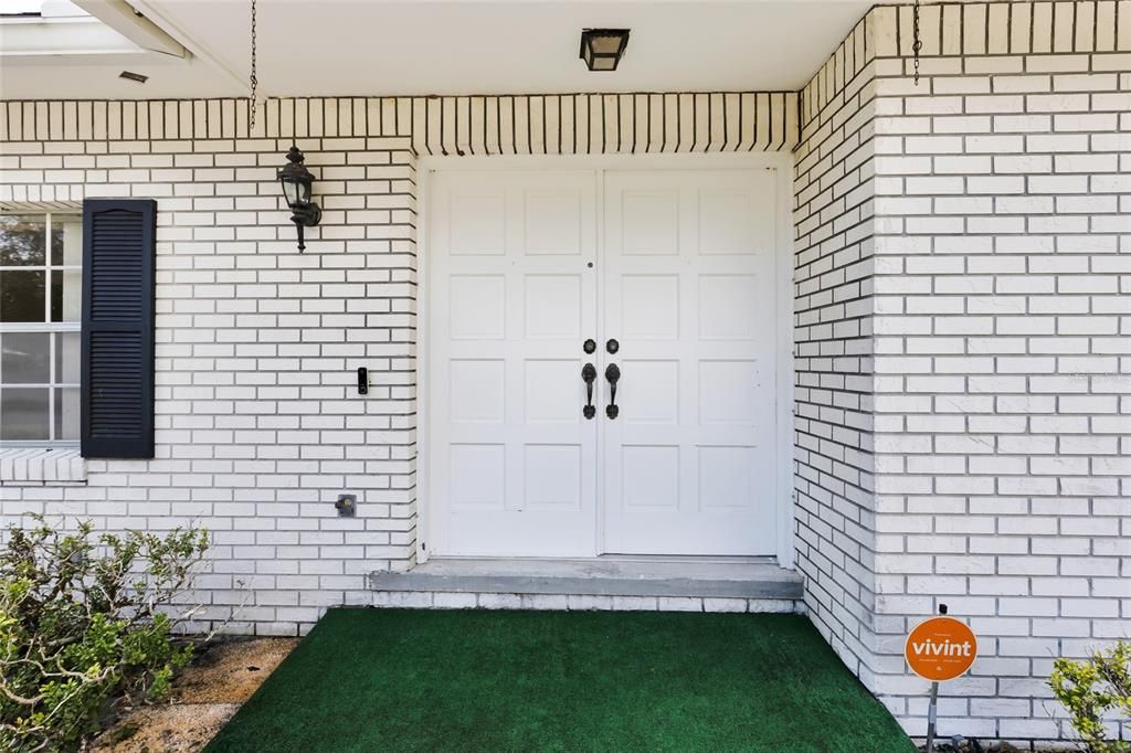 На продажу: $499,900 (5 спален, 3 ванн, 3562 Квадратных фут)