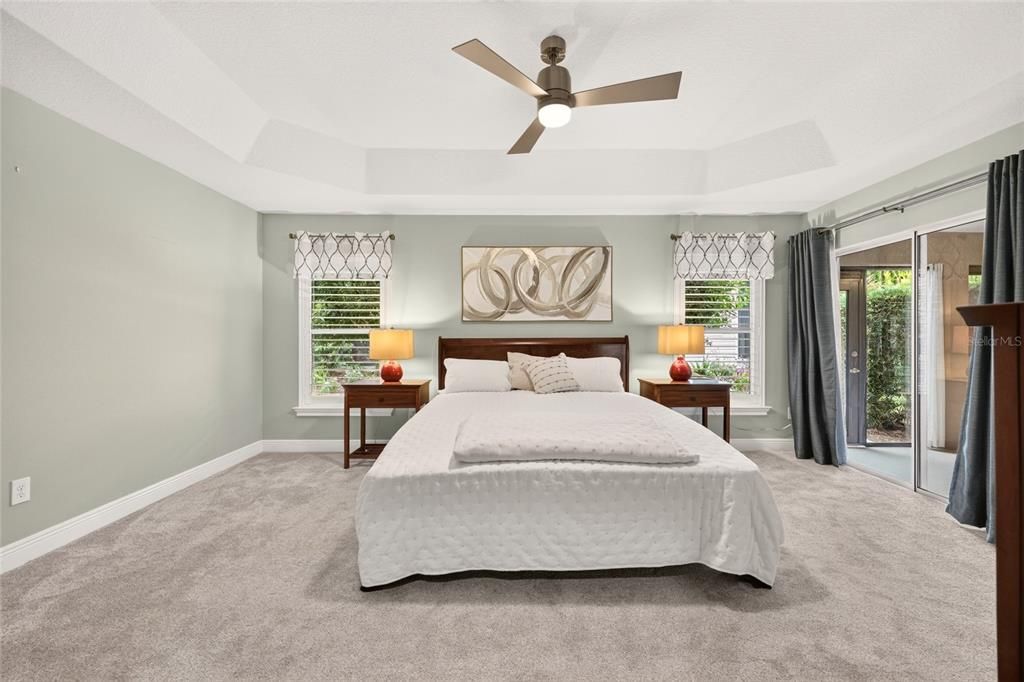 For Sale: $789,900 (3 beds, 2 baths, 1956 Square Feet)