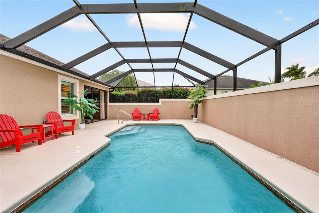 For Sale: $789,900 (3 beds, 2 baths, 1956 Square Feet)