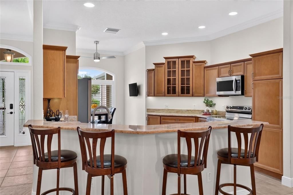 For Sale: $789,900 (3 beds, 2 baths, 1956 Square Feet)