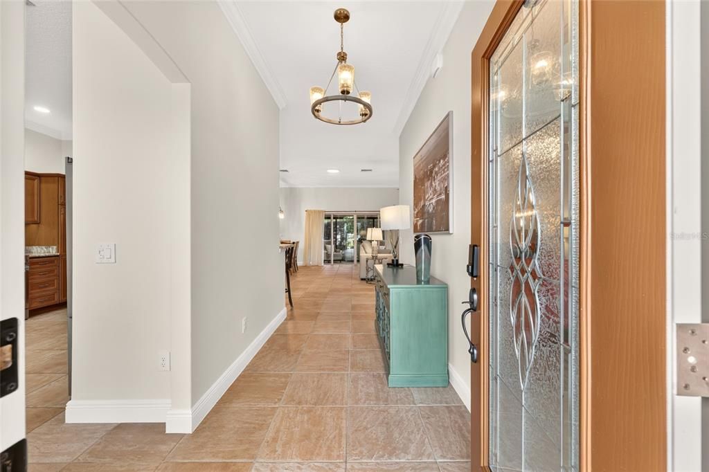 For Sale: $789,900 (3 beds, 2 baths, 1956 Square Feet)