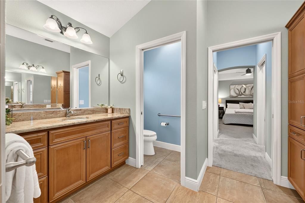 For Sale: $789,900 (3 beds, 2 baths, 1956 Square Feet)