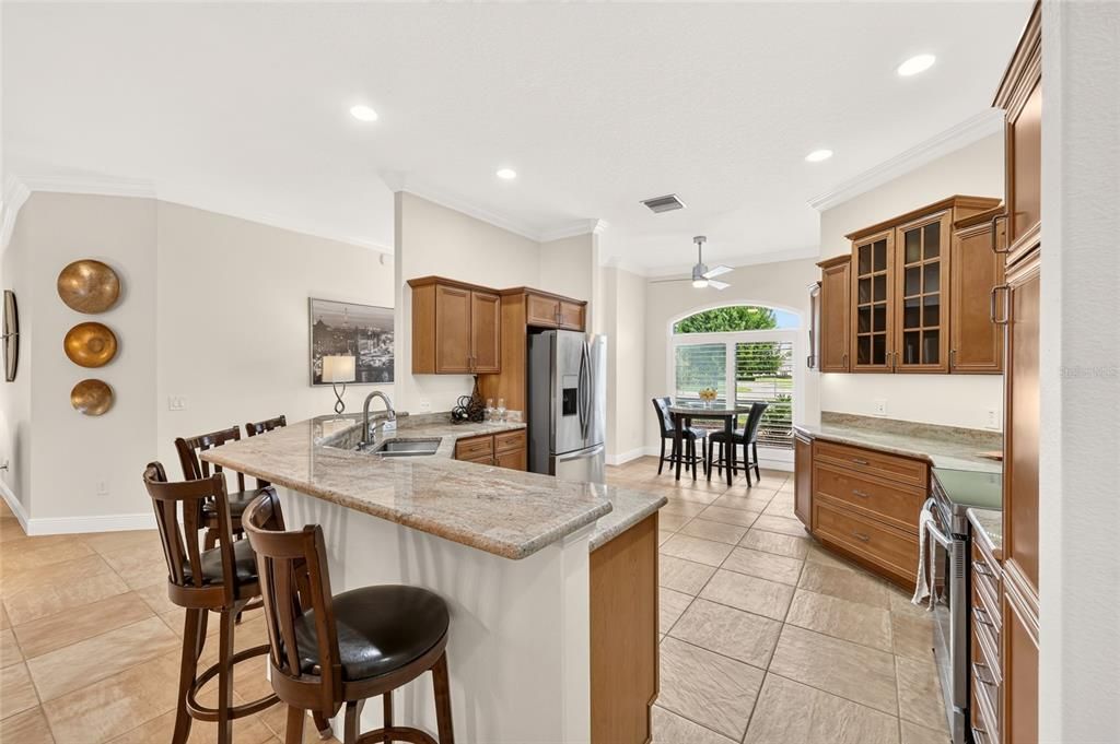 For Sale: $789,900 (3 beds, 2 baths, 1956 Square Feet)