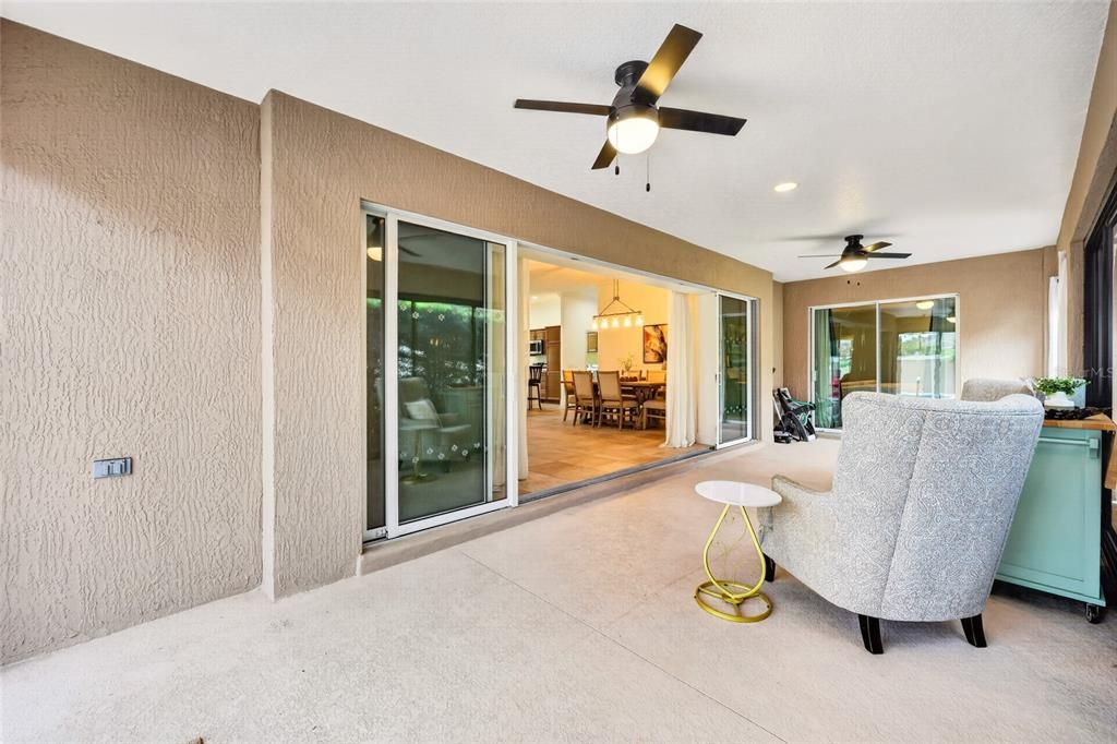 For Sale: $789,900 (3 beds, 2 baths, 1956 Square Feet)