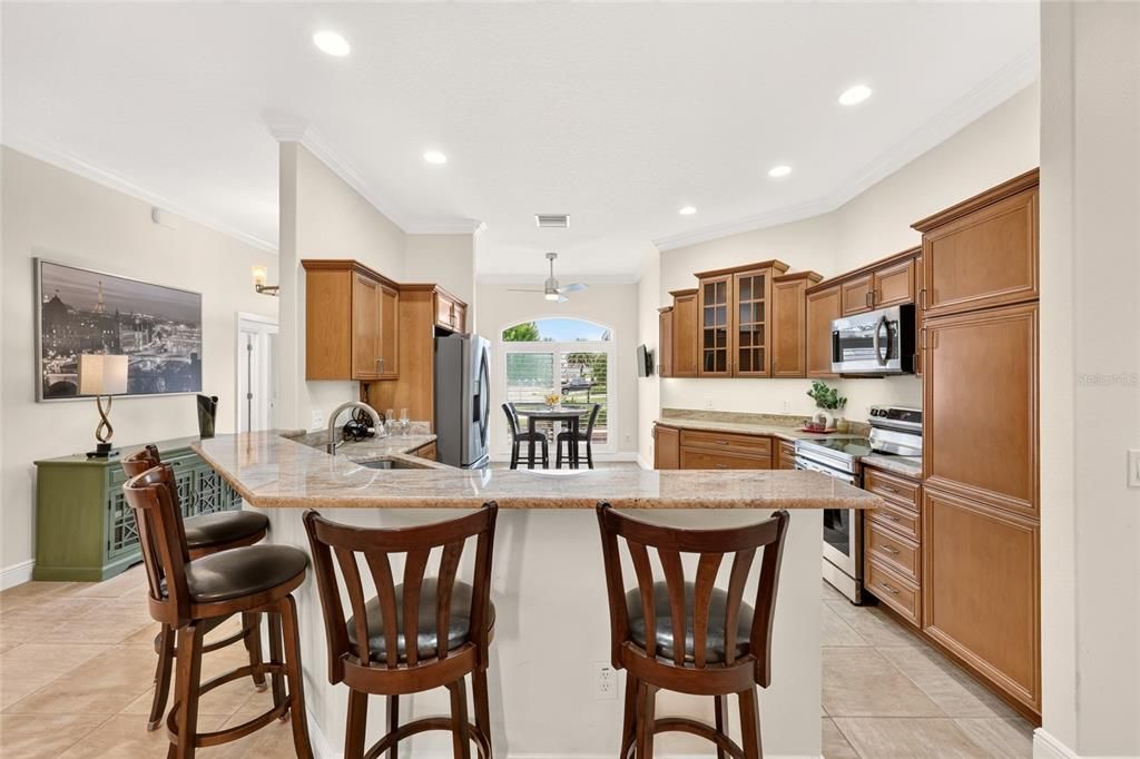 For Sale: $789,900 (3 beds, 2 baths, 1956 Square Feet)
