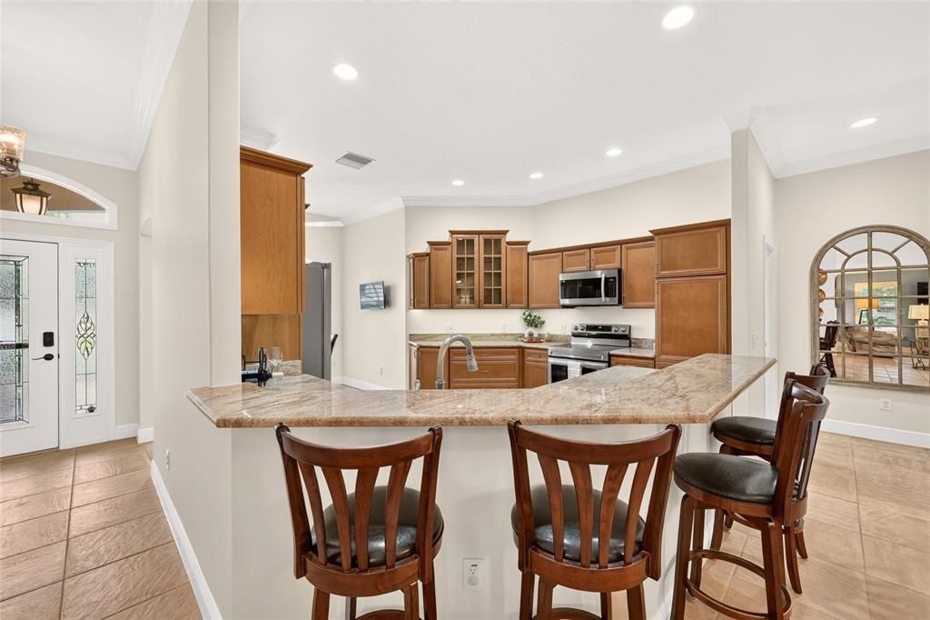 For Sale: $789,900 (3 beds, 2 baths, 1956 Square Feet)