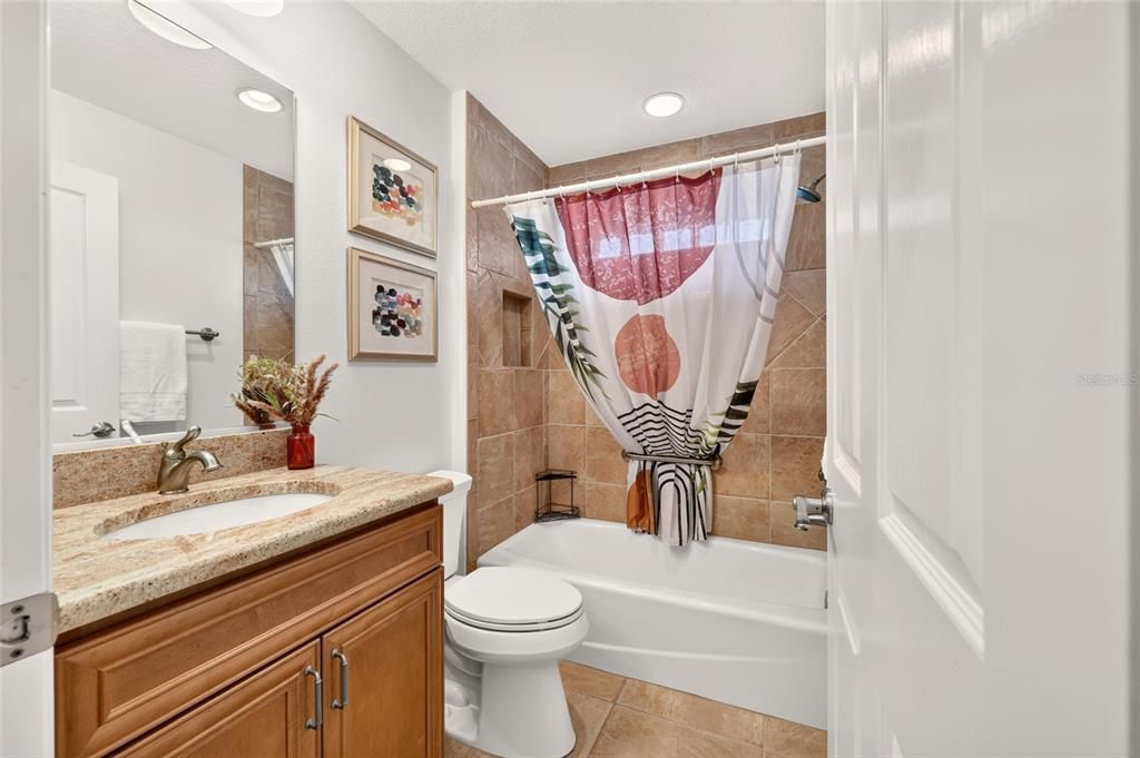 For Sale: $789,900 (3 beds, 2 baths, 1956 Square Feet)