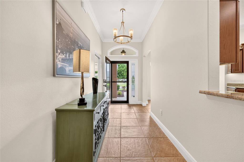 For Sale: $789,900 (3 beds, 2 baths, 1956 Square Feet)