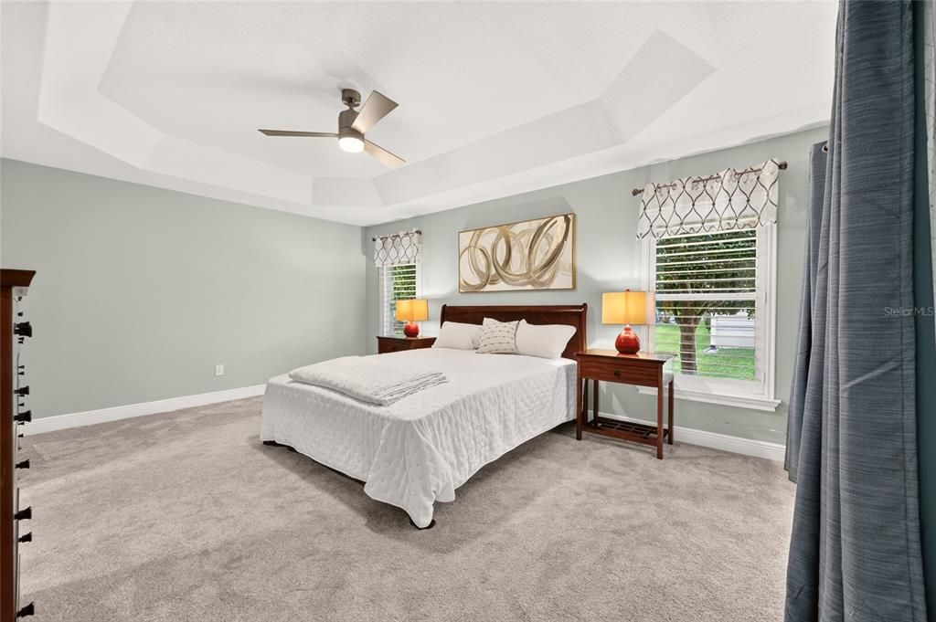 For Sale: $789,900 (3 beds, 2 baths, 1956 Square Feet)
